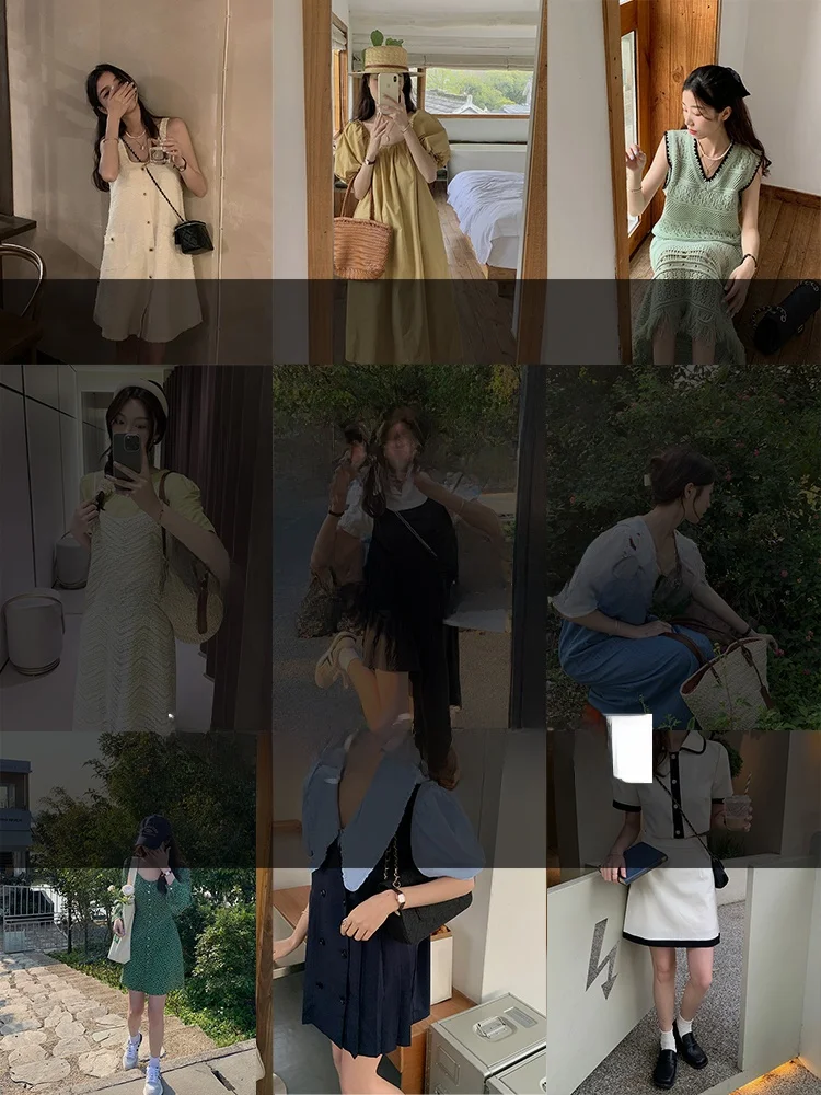 Zhang Ei Spring Sum… - image