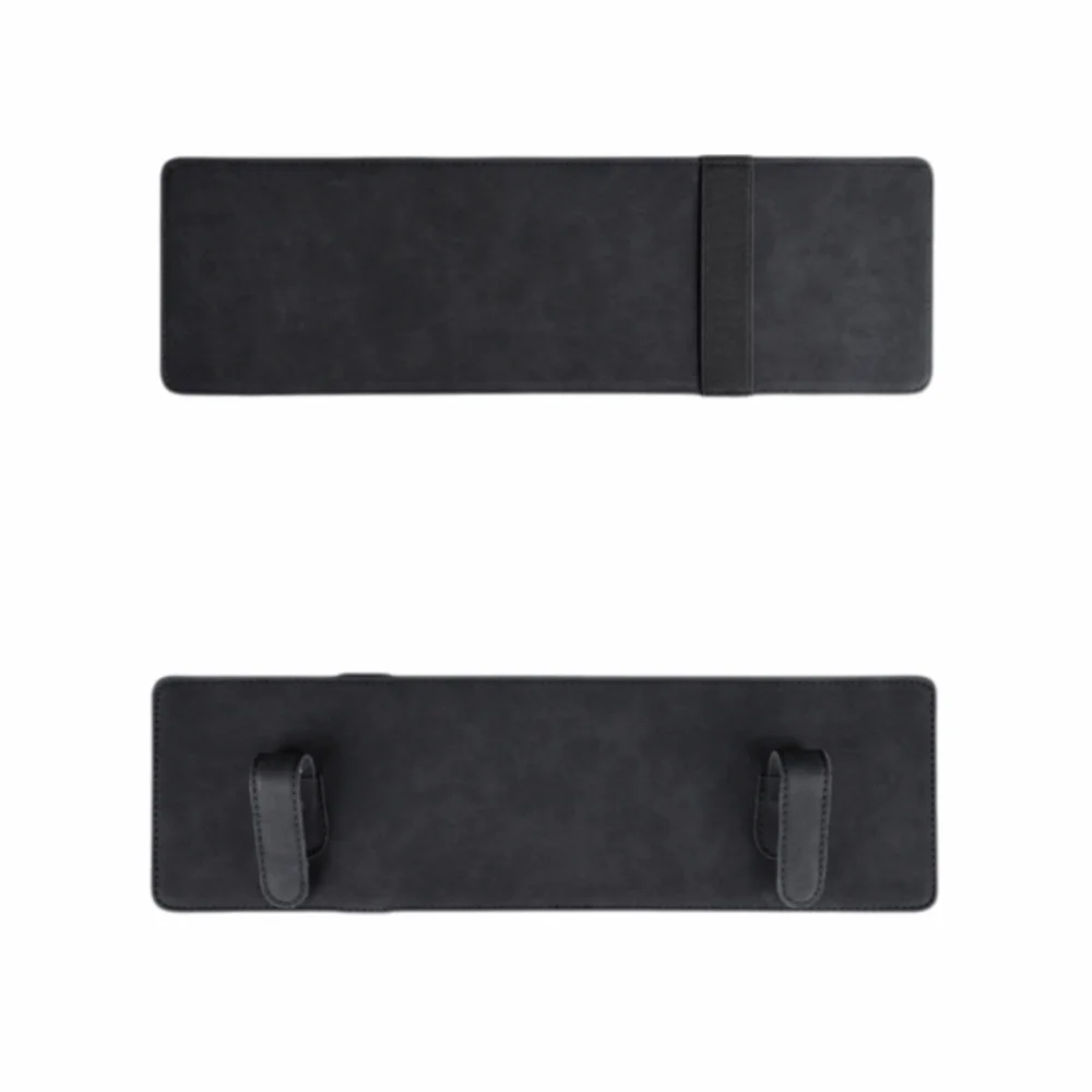 Anti Glare Car Sun Visor Universal Eye Protection Windshield Sun Cover Car Organizer Glasses Holder Sun Visor Extender