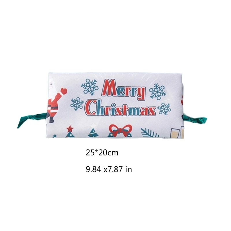 Bộ 6 Lược Giáng Sinh Bộ Lược Làm Tóc Chai Dầu Gội Tạo Kiểu Tóc