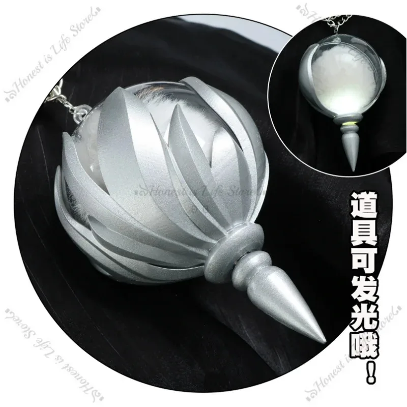 Identity V Psycholog Everlasting Night Ada Mesmer Kostium Czarna elegancka sukienka wysokiej jakości zestaw akcesoriów C4;v'5,f;6.j;8'