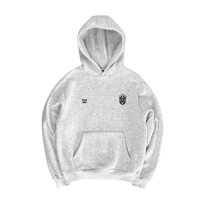 ❤ ❤ ملابس رجالية موضة 2025 Y2k ملابس الشارع الشهير مع قلنسوة هاراجوكو ملابس رياضية عصرية على الطراز القوطي شارع العليا ريترو كبيرة الحجم جديدة ★ ☆