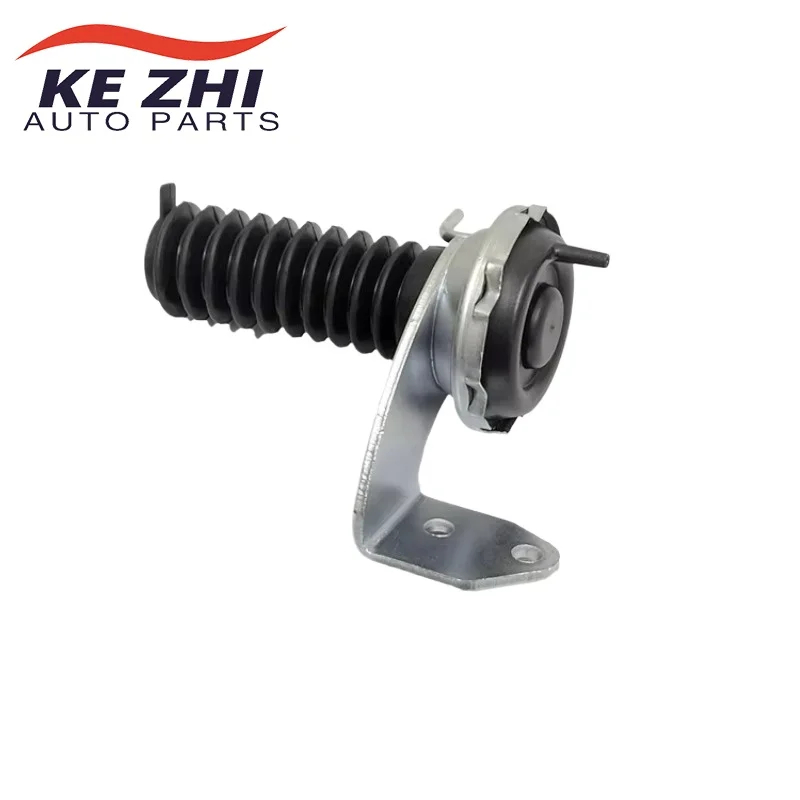 

Freewheel Clutch Actuator Suitable For Mitsubishi Pajero V73 V75 V77 V78 V93 OEM MR453711 3820A049 3820-A049