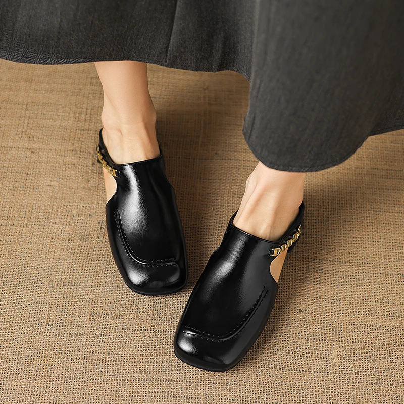 mule-retro-di-lusso-con-punta-quadrata-e-decorazioni-metalliche-scarpa-slip-on-da-donna-senza-schienale
