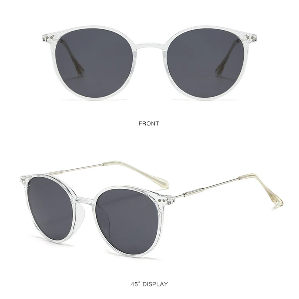 Солнцезащитные-очки-унисекс-винтажные-солнцезащитные-очки-в-стиле-ретро-круглые-винтажные-солнцезащитные-очки-роскошные-дизайнерские-солнцезащитные-очки-для-покупок-вождения-стильные