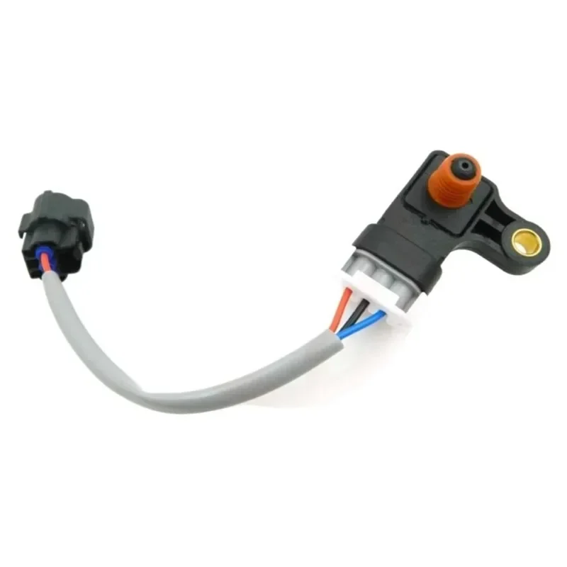 96482570 Manifold Absolute Pressure MAP Sensor For CHEVROLET AVEO 04-10