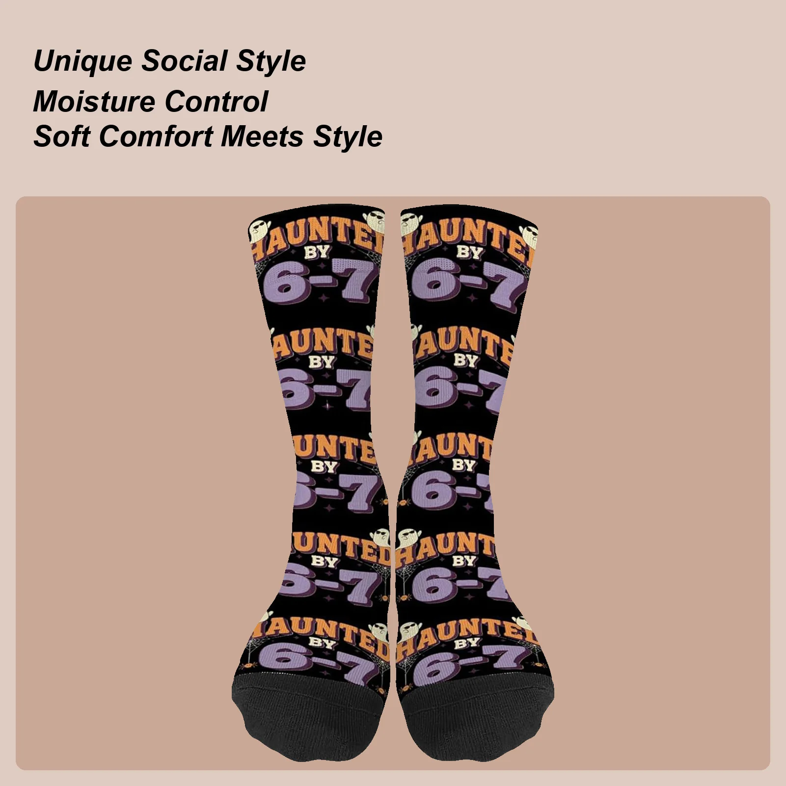 meias-de-futebol-respiravel-longo-leve-macio-diversao-67-meme-meias-de-beisebol-dos-homens-para-homens-mulheres-adultos-adolescentes-atleta-basquete