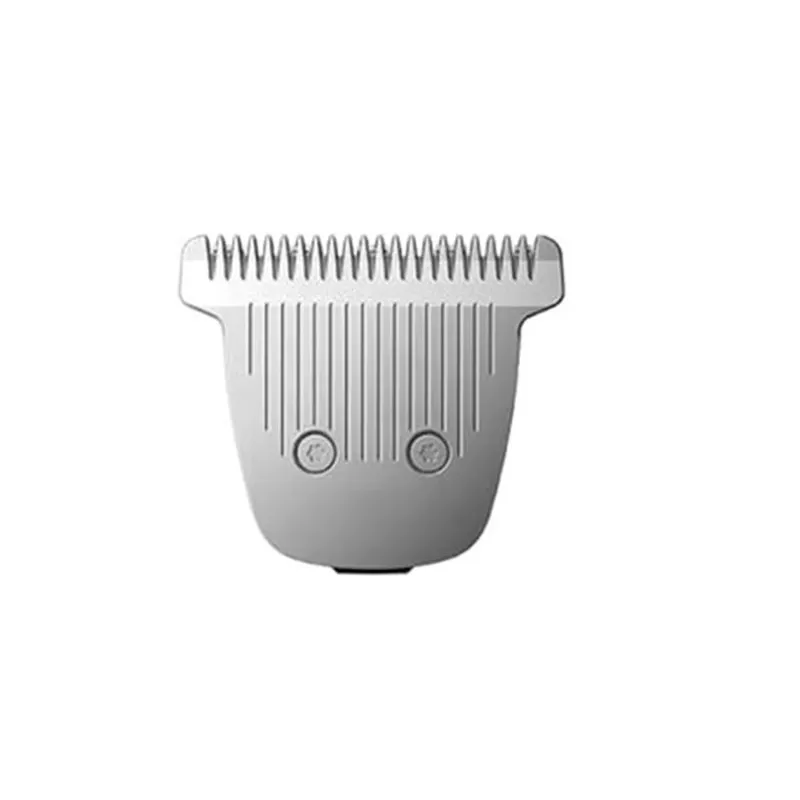Replacement Head & Steel Blade For philips Multigroom Series 7000/5000/9000/3000 Beard Hair & Body Trimmer Shaver Accessories image 6