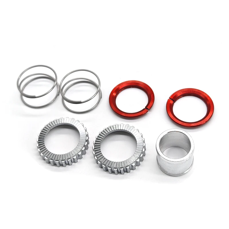 

Bicycle 54T Swiss 36T 18T Hub Service Kit Star Ratchet SL 54 TEETH For DT MTB Hub Gear Bike Parts