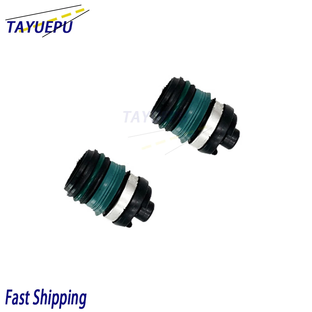  DQ200 0AM DSG 7 Transmission Valve Body Push Rod Piston For Audi VW PASSAT JETTA 2009 2010 2011 2012 2013 2014 2015 2016