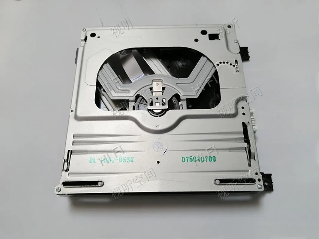 Yamaha b232 (tsx black форум) купить от 559,00 руб. Запчасти для мотоциклов на 1rub.ru