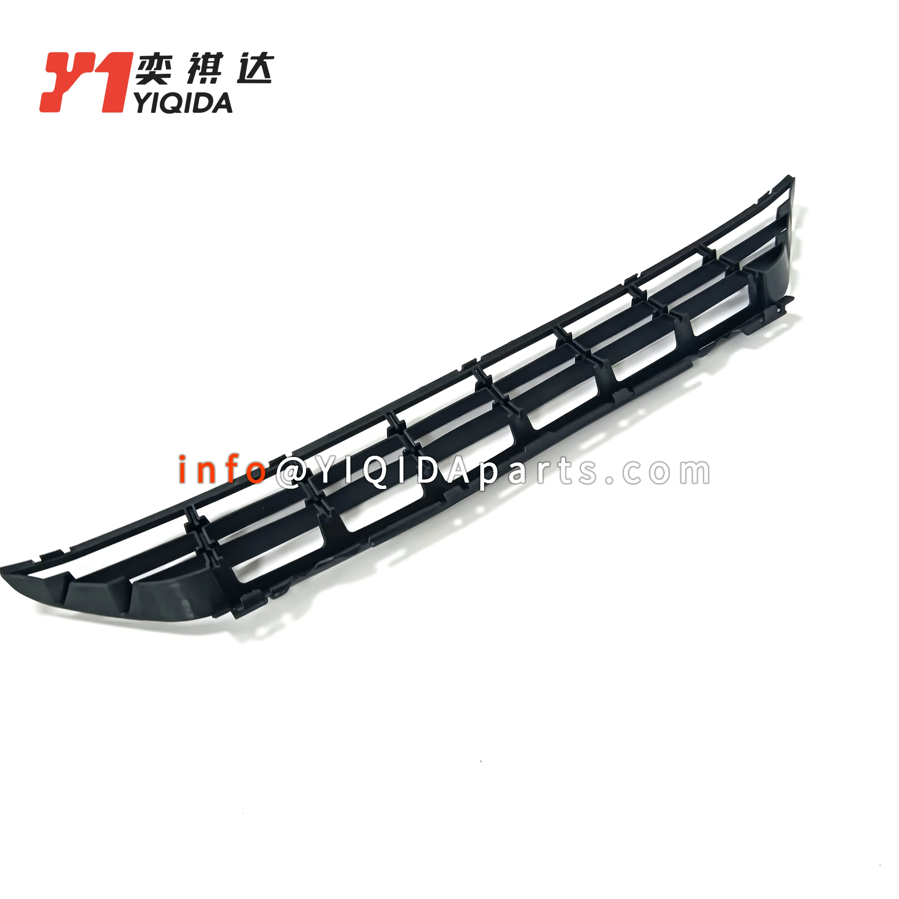 YIQIDA 31323774 Brand New Car Parts Auto Body Systems Car Lower Grille For Volvo XC60 (-17)