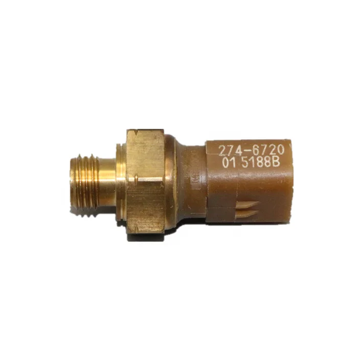 

296-8060 Heavy Duty Pressure Sensor Switch Sender for Cars 296 8060 2968060