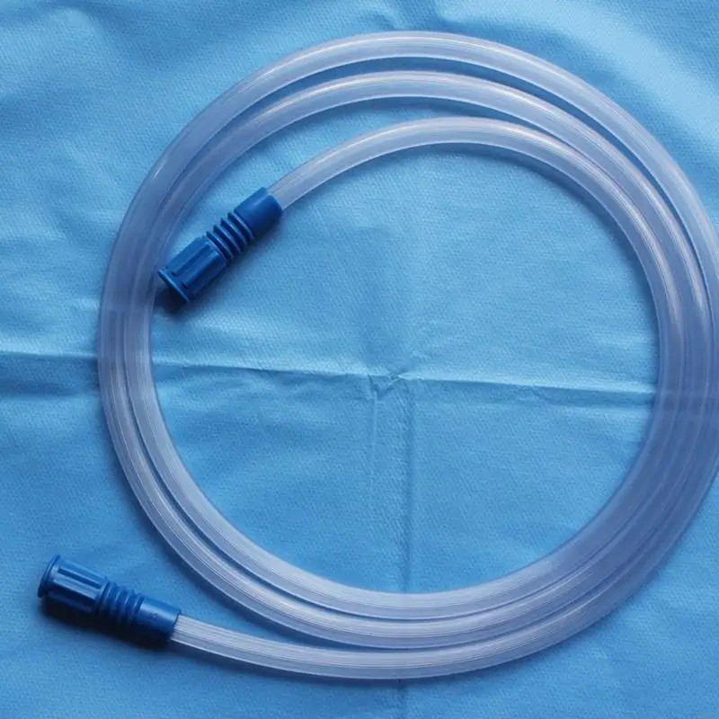 connettori-per-tubi-aspirazione-in-plastica-trasparente-da-10-pezzi-interfacce-da-80-pollici-lunghezza-8-mm-per-e-uso-h8wd