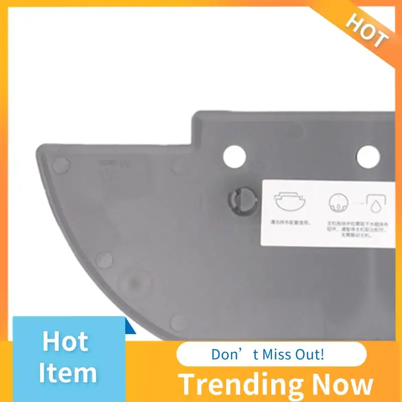 

Mopping Pad Bolder Replacement Parts Vacuum Cleaner Accessories For Ecovacs OZMO Slim10 DK33 DK35 DK39 DK45 Robot Vacuum Cleaner
