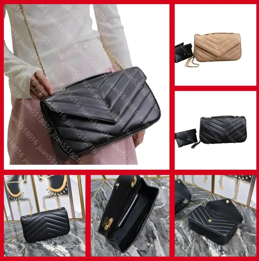 

Дизайнерская сумка AAA класса люкс, кожаная сумка через плечо, кошелек, высококачественная сумка-клатч, модная сумка, быстрая доставка, сумка-хобо 29 см