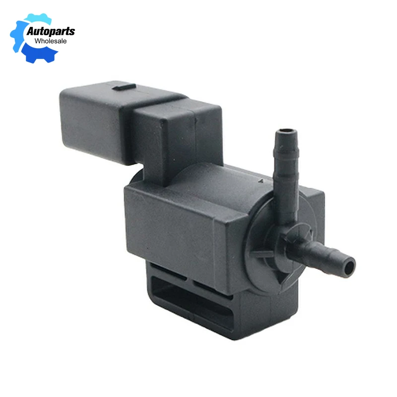 037906283C Canister Purge Control Solenoid Valve For AUDI A3 A4 B6 B7 B8 A5 A6 C6 C7 A7 A8 D3 D4 Q5 Q7 R8 TT 2006-2015