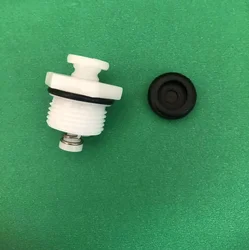 1Pcs Universal pressure switch Joint for automatic high pressure washer and car washer Q7 288 A8 A6 A9