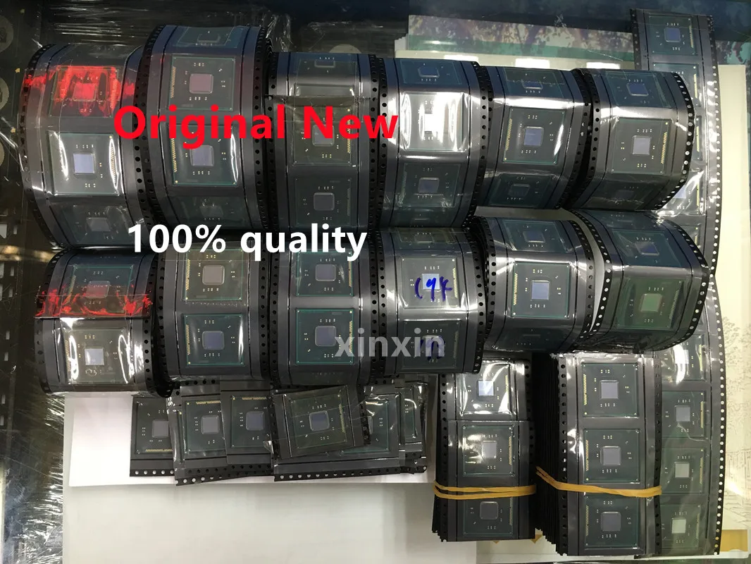 100% New SR13C SR13D SR137 SR138 SR139 SR179 DH82B85 DH82C226 DH82Q87 DH82Q85 DH82H87 DH82C226 BGA Chipset In stock