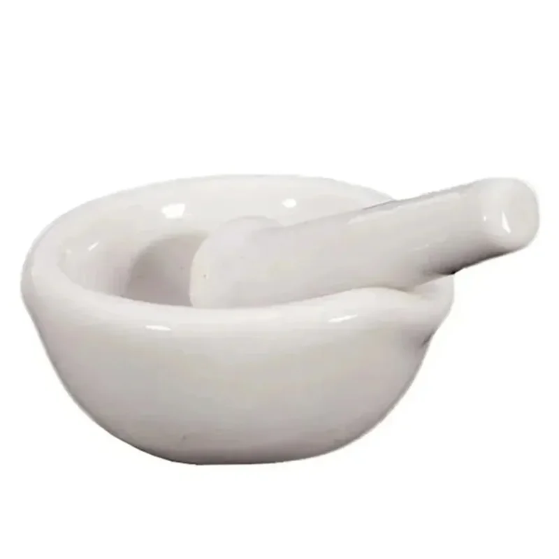 

GOOD-Chinese Spice Grinder Handheld Seasoning Grinder Grinder Mortar Hand Tool Food Supplement Tool