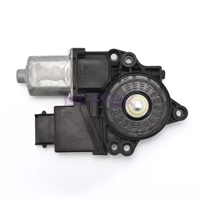 

Motor for Hyundai Veloster Lifter Regulator Motor Door Window Engine 2012-2019 Front Left Side 824502V100