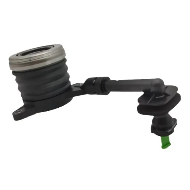 CNHC15-7A564-AA is suitable for Ford JMC For Classic