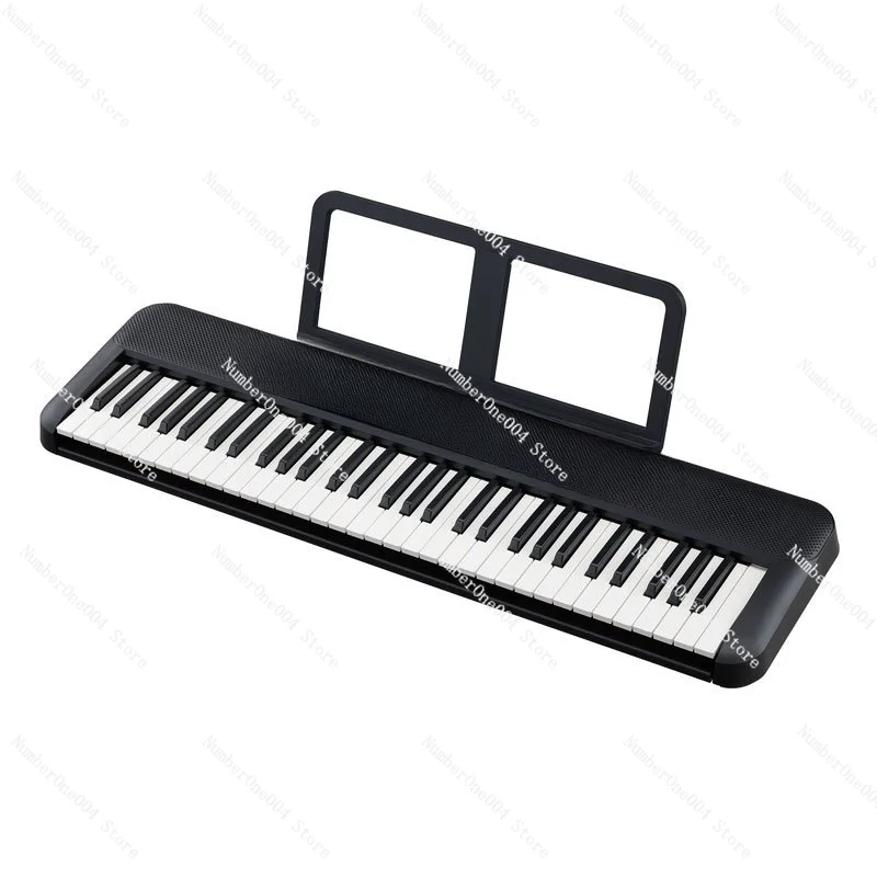 Deluxe keyboard for PSR F52 keyboard set