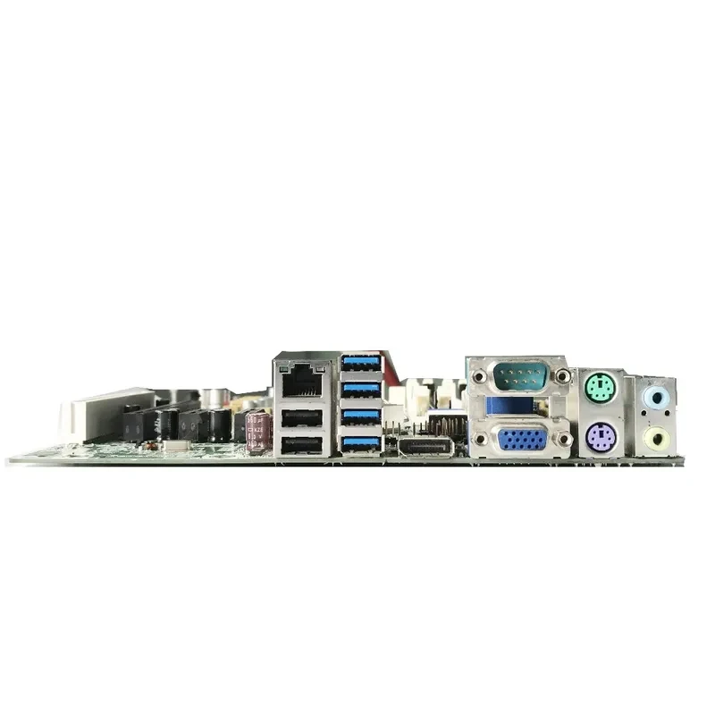 original-laptop-desktop-motherboard-for-hp-compaq-6300-6380-pro-657239-001-656961-001-q75-lga-1155-system-board-100-tested-hn