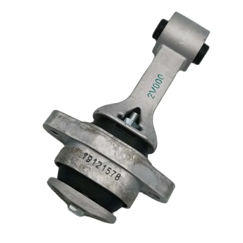 NEW-Car Engine Torque Strut Mount 219501R000 21950-1R000 For Hyundai Kia Accent Veloster Rio