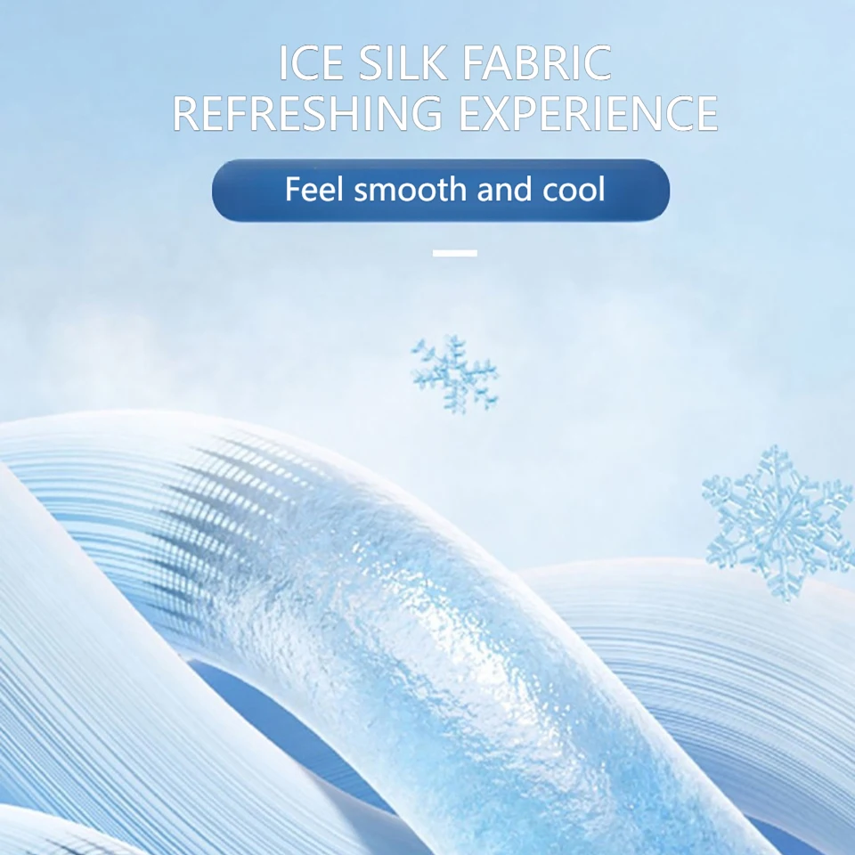 GTUBIKE 2Pcs Unisex Cooling Arm Sleeves Cover Sports Running UV Sun Protection Outdoor Fishing Cycling Sleeves for Hide Tattoos