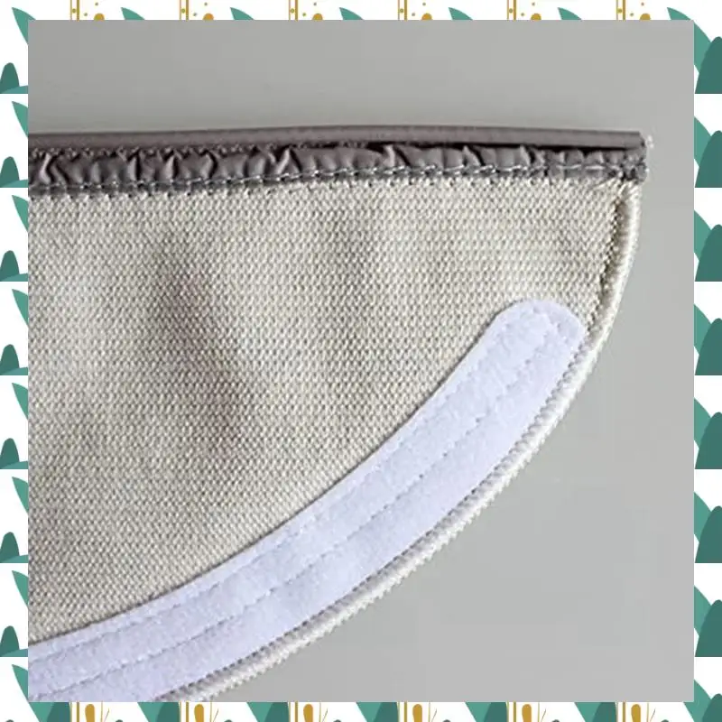 abyk-filtro-de-tanque-de-agua-para-xiaomi-roborock-s6-s5-max-s60-s50-s55-robo-aspirador-pecas-reposicao