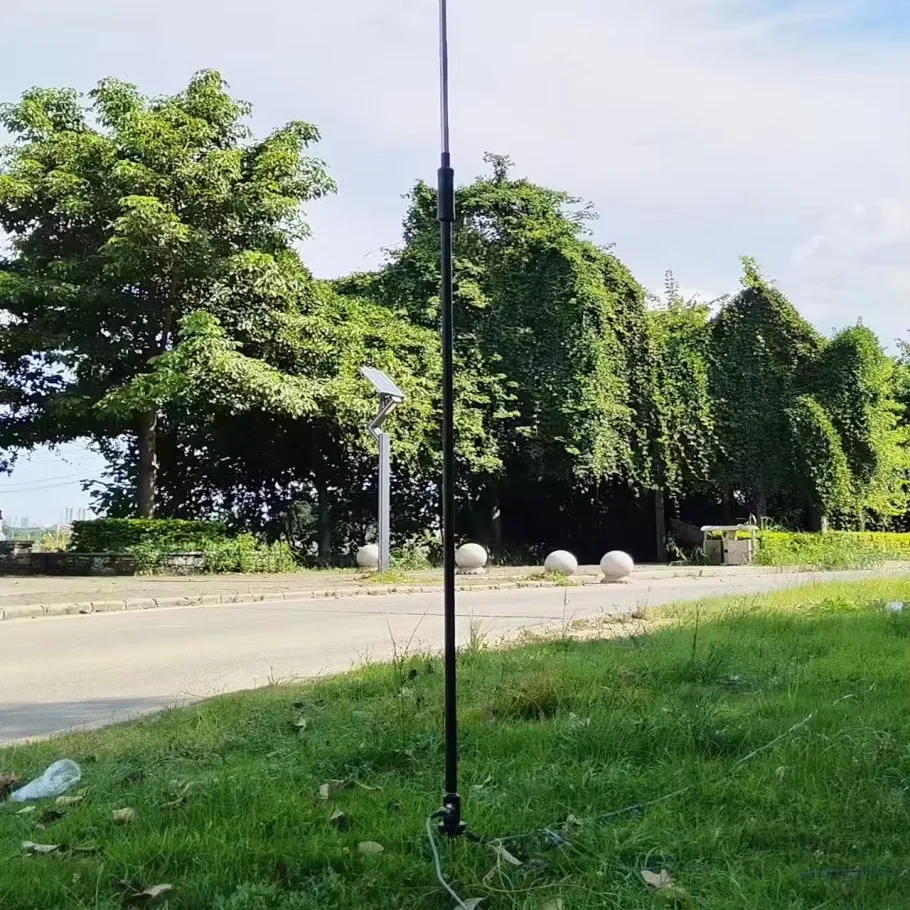 Hf Antenna Tuner Br… - image