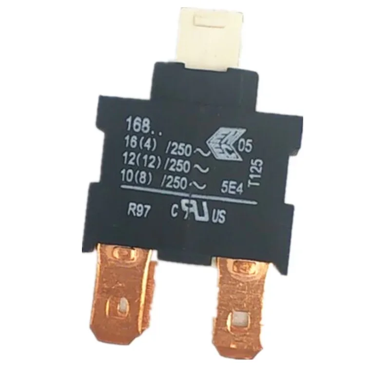 WZ-For KARCHER Vacuum cleaner NT65/2 NT361 puzzi8/1 puzzi10/1 control switch accessories