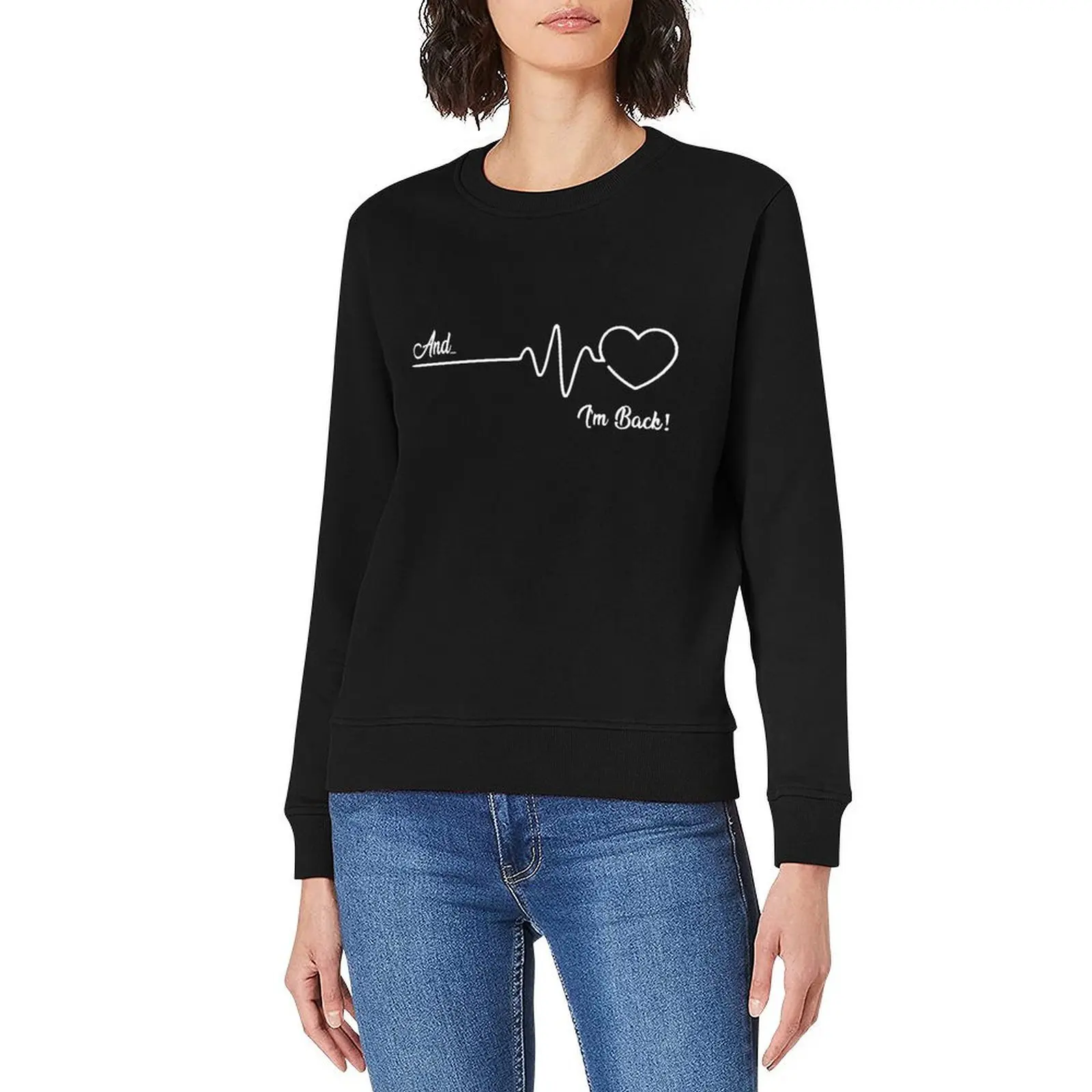 Heart Surgery - Cardiologist Outfit Heart Doctor Gift Idea Pullover tracksuit men's clothing tracksuits new sweatshirt