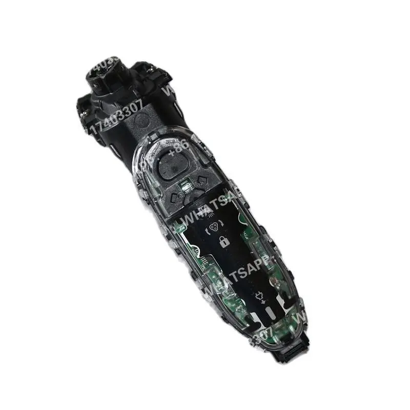 Repuestos para S5070 S5079 S5085 S5091 S5082 S5000 S5095 XZ5800 XZ5810