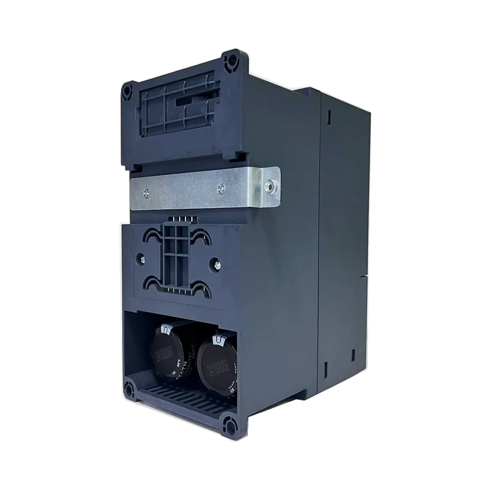 7.5kw ac drive elevador vfd inversor 7.5kw 10 conversor de frequência 50hz/60hz dc para ac 380v unidade de frequência variável