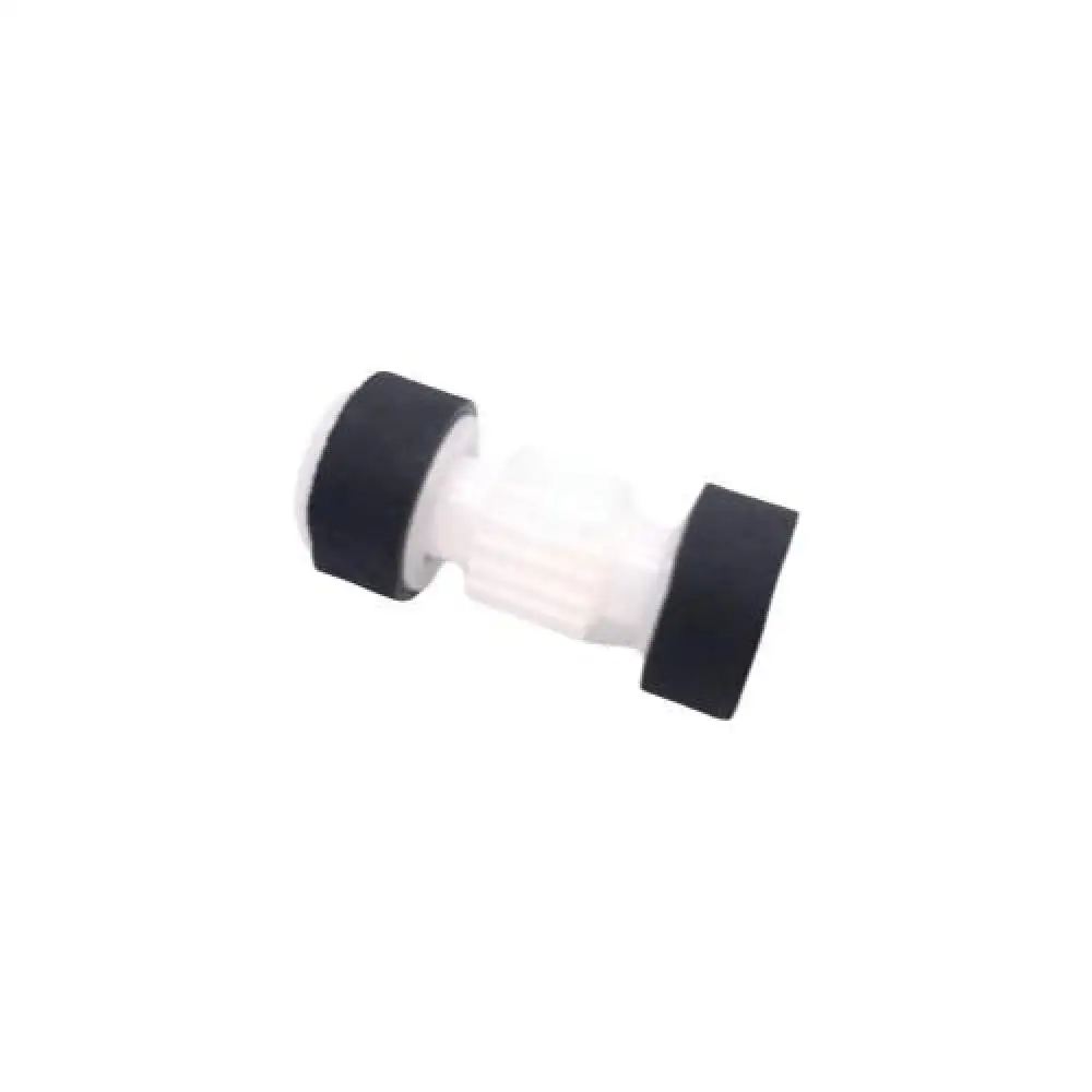 Pickup Roller MG6680 Fits For Canon iP8750 MG7780 MG6530 MG7120 7110 MG6320 MG6310 iP8720