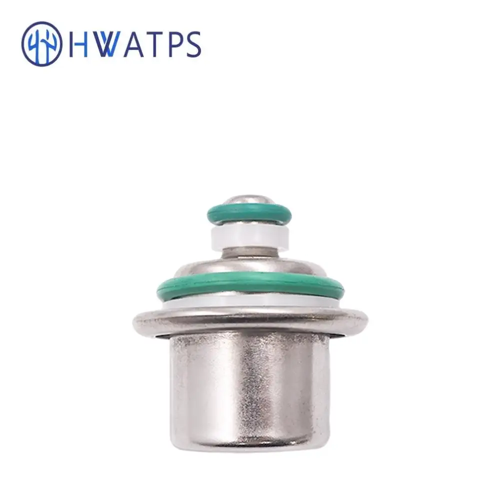 3.0-5.0Bar 5003870AA Accsesories Fuel Pressure Regulator For Nissan Frontier Quest Pathfinder Infiniti Mercury Villager PR262