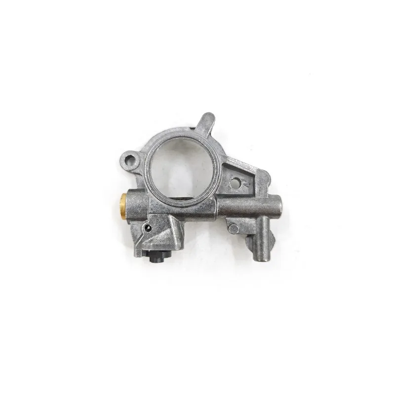 Applicable To MS382 Oil Pump Chainsaw MS382 Oil Pump Assembly MS382 Oil Pump