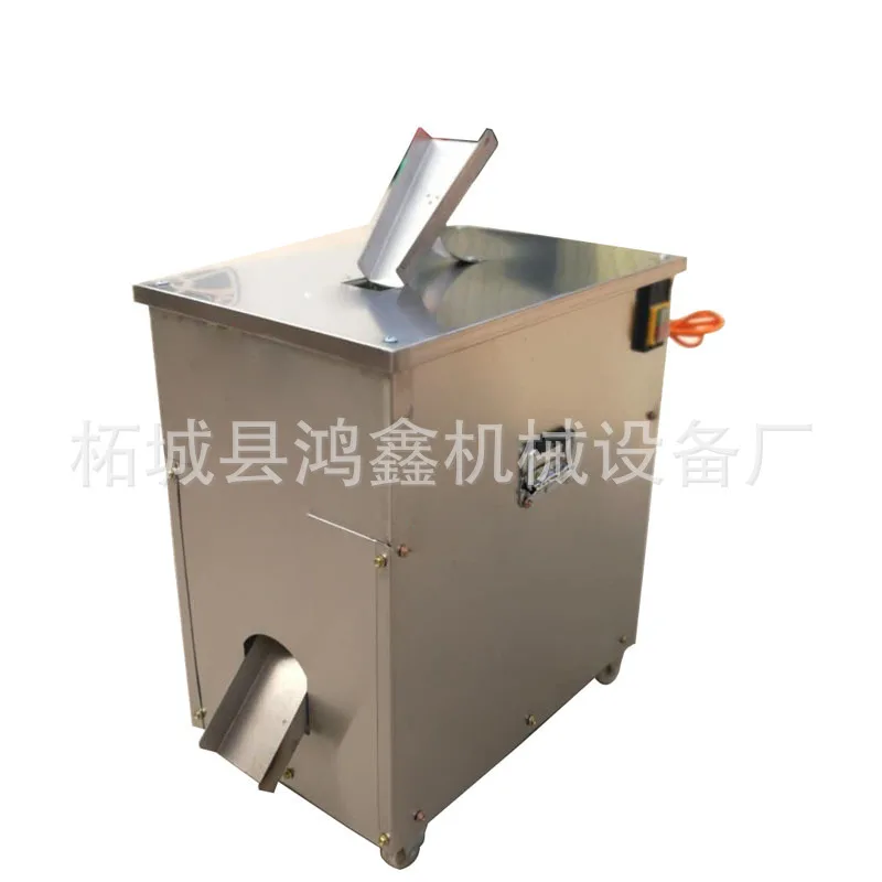 , Rouleau de pâte, ciseaux, nouilles de blé, machine de fabrication de poisson