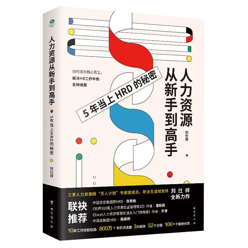 Gestión de Recursos Humanos EXCEL, Gestión de Recursos Humanos, evaluación del rendimiento, libros de gestión empresarial