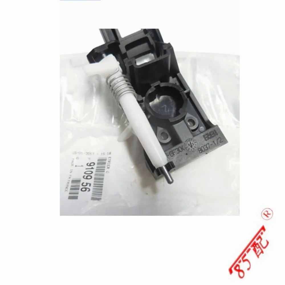 Band New Genuine Outer Handle Fixed Base 910956 910953 910955 9657619580 M10410000 For Peugeot 307 307SW