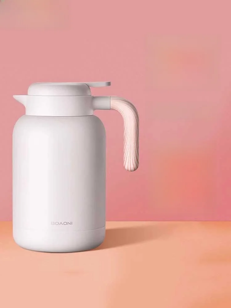 theiere-isotherme-en-acier-inoxydable-grande-capacite-baoni-pot-a-eau-chaude-2l-pour-usage-domestique-et-bureau-pot-a-the