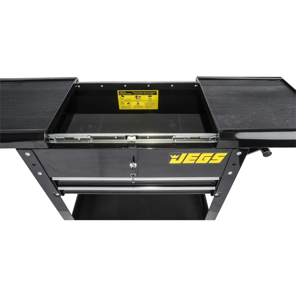 rozkładana walizka na 2 kółkach, lekka walizka podróżna dla kobiet i mężczyzn, czarna, podręczna 22-calowa