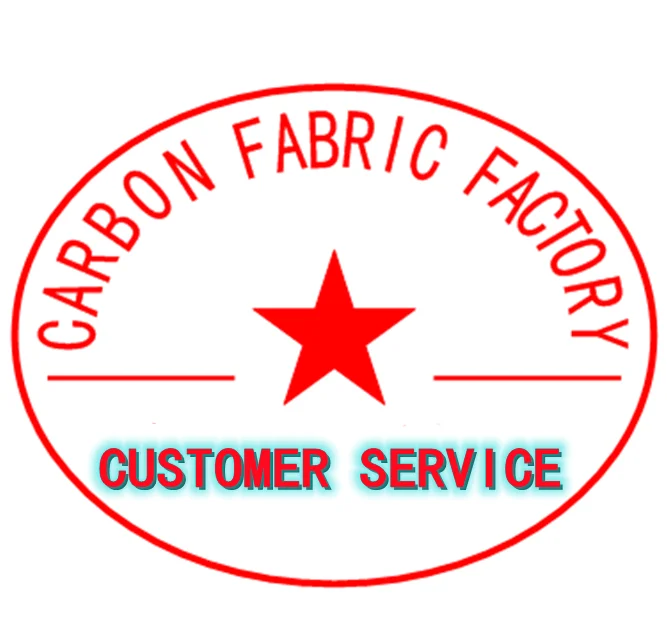 

Просто цена! Ты ничего не получите, если вы не свяжитесь с нами, прежде чем вы покупаете.