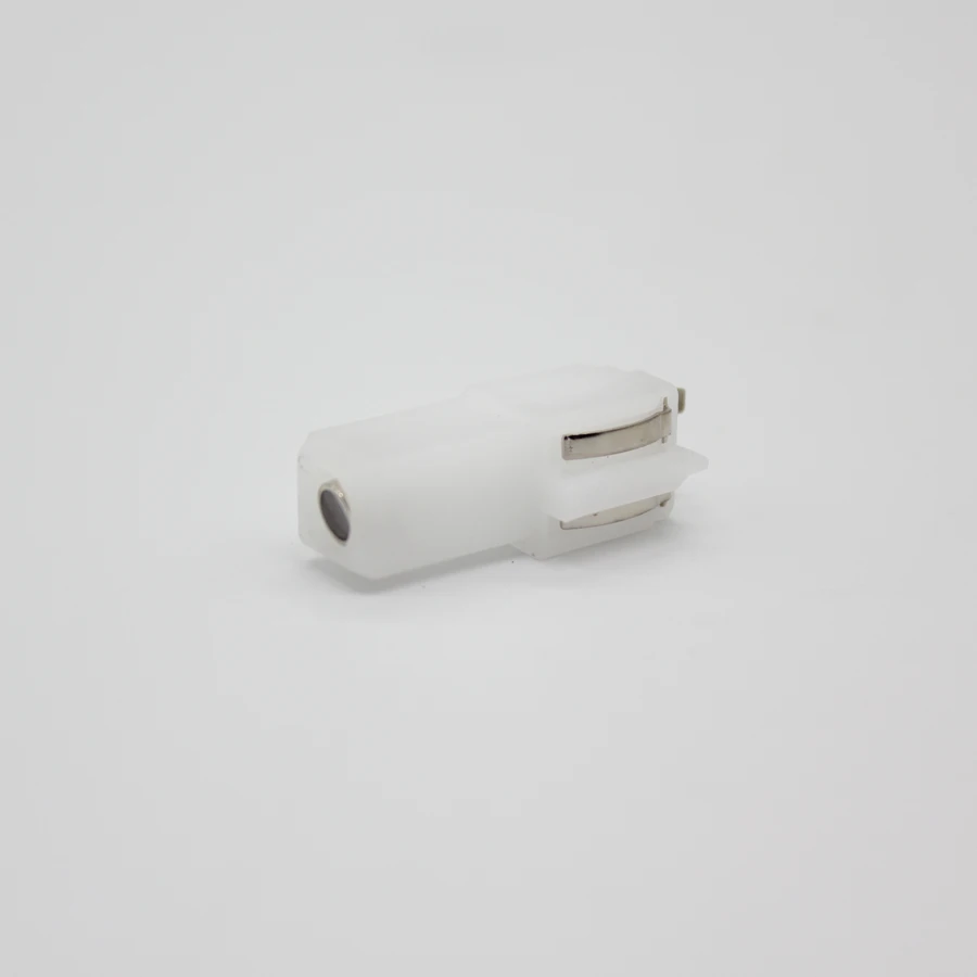 BECKETT White/Black 40G Photocell Flame Detector Flame sensor,for Riello type 40G and Press Oil burner