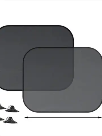 Car Sunshade Covers Cover Universal Windscreen Folding Visor Reflector Windshield Auto Window Sun Shade Protector Accessories