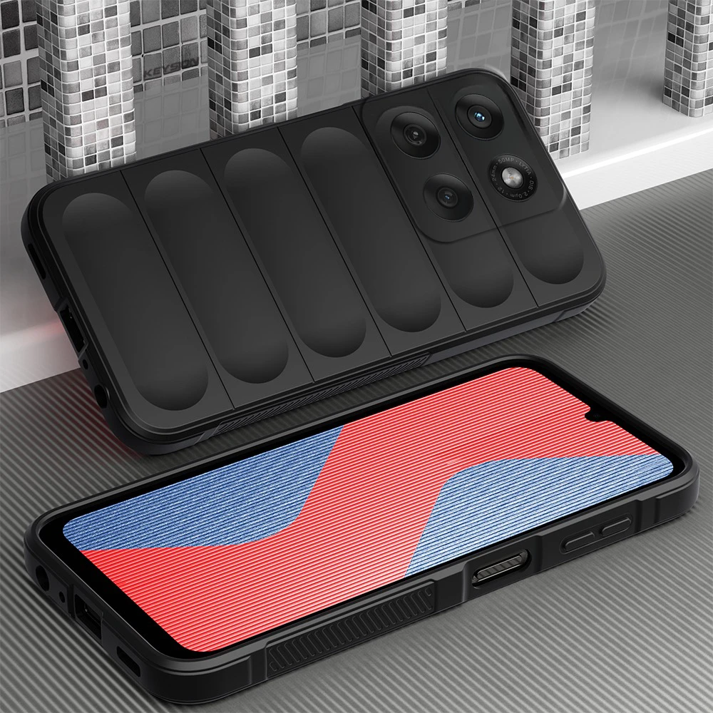 For Moto G67 Power … - image