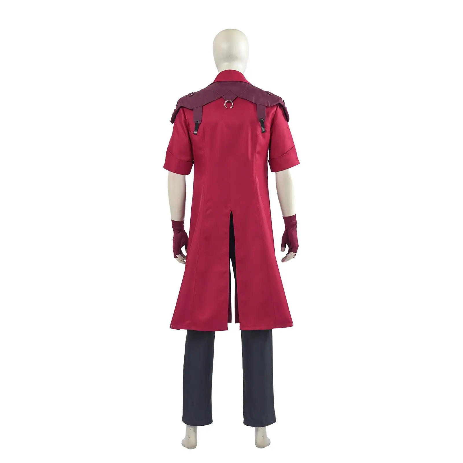 loween ゲームキャラクターパフォーマンス衣装女性の伝統的な衣装ステージパフォーマンス服 2025 年春新着