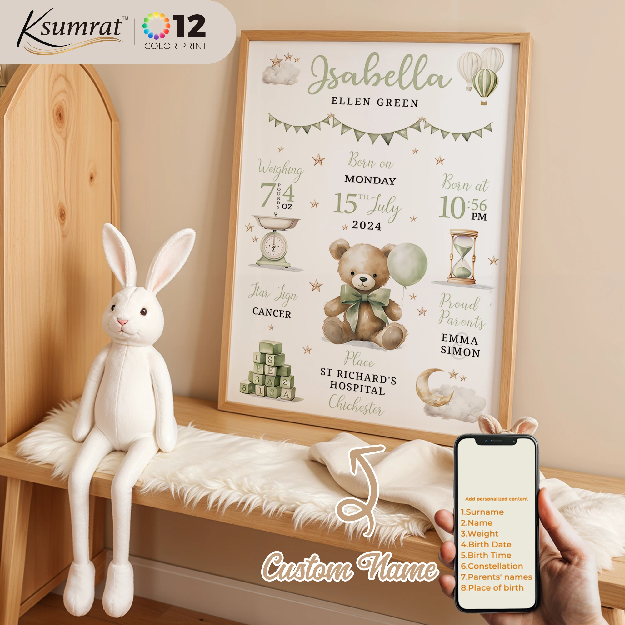 : Arti della pittura e della calligrafia