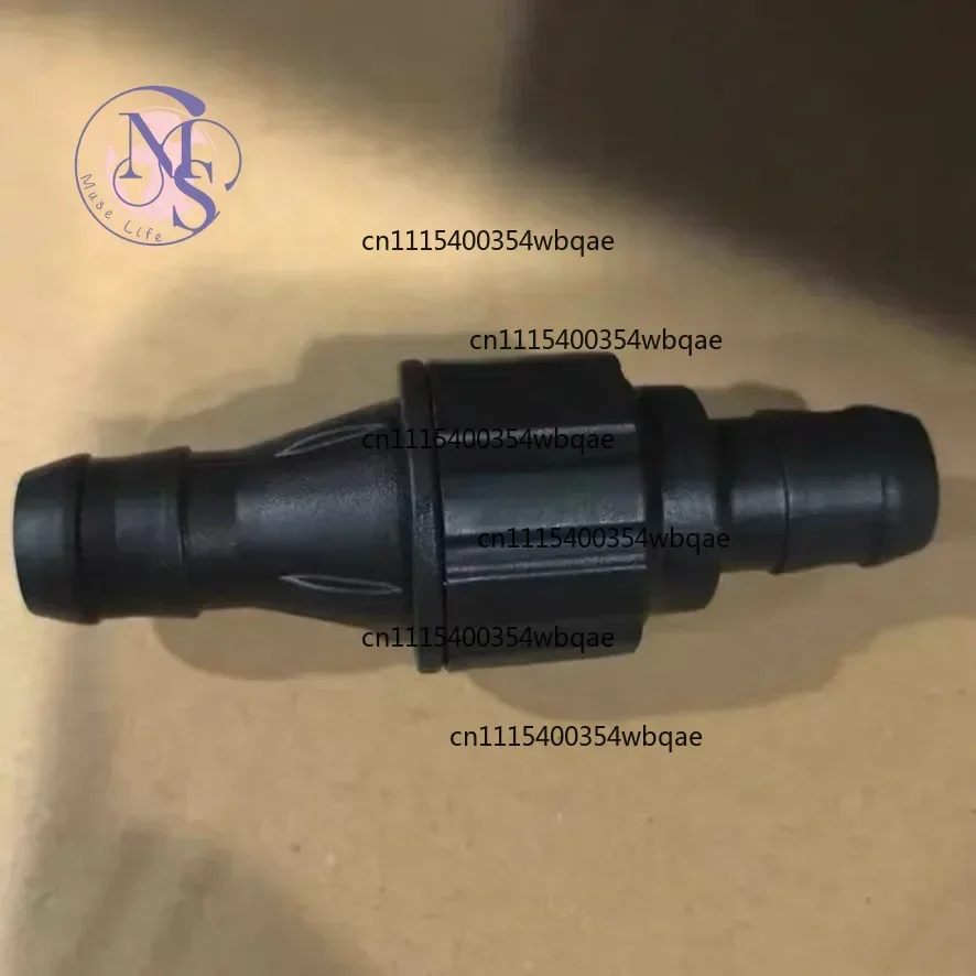 ZOCI-FOR-2pcs Anti-drip Valve Kit 05-002-02069 For XAG P60 P150 P60Pro P150Pro Agricultural Drone Replacement Parts